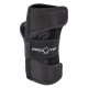 Handgelenkschutz Pro-tec Street Black 2023