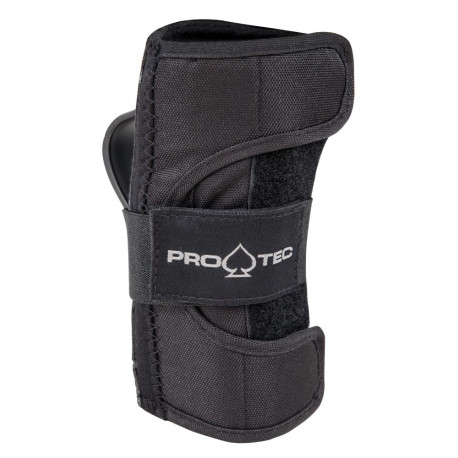 Handgelenkschutz Pro-tec Street Black 2023