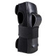 Handgelenkschutz Pro-tec Street Black 2023