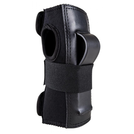 Handgelenkschutz Pro-tec Street Black 2023