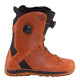 K2 Maysis Ltd Brown 2018