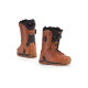 K2 Maysis Ltd Brown 2018