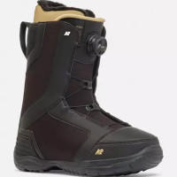 Boots Snowboard K2 Rosko 2025 