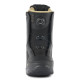 Boots Snowboard K2 Rosko 2025 