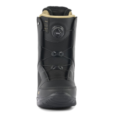 Snowboard Boots K2 Rosko 2025 