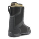 Boots Snowboard K2 Rosko 2025 