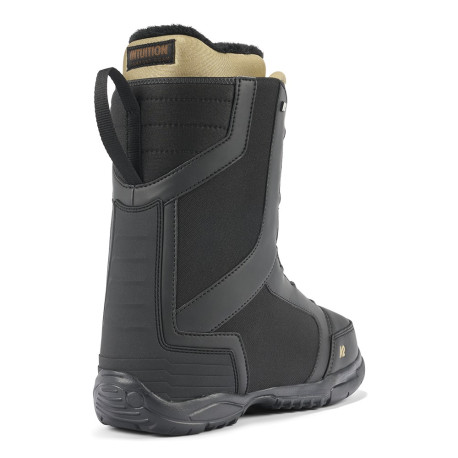 Snowboard Boots K2 Rosko 2025 
