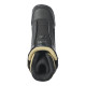 Boots Snowboard K2 Rosko 2025 
