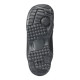 Boots Snowboard K2 Rosko 2025 