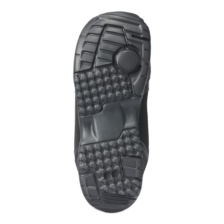 Boots Snowboard K2 Rosko 2025 