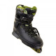 Inlineskates Razors Shift Camo 2023