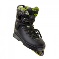 Inlineskates Razors Shift Camo 2023