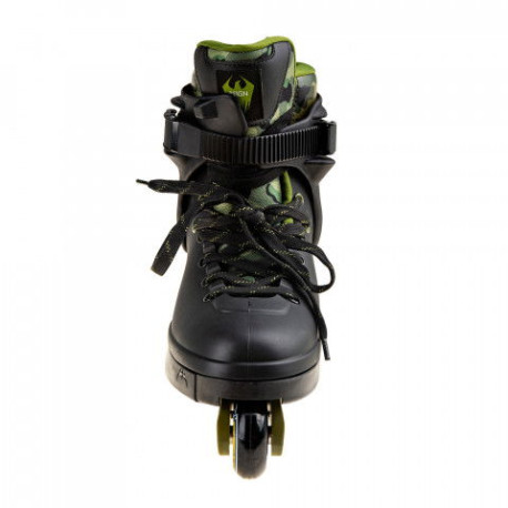 Roller en ligne Razors Shift Camo 2023