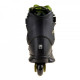 Inlineskates Razors Shift Camo 2023