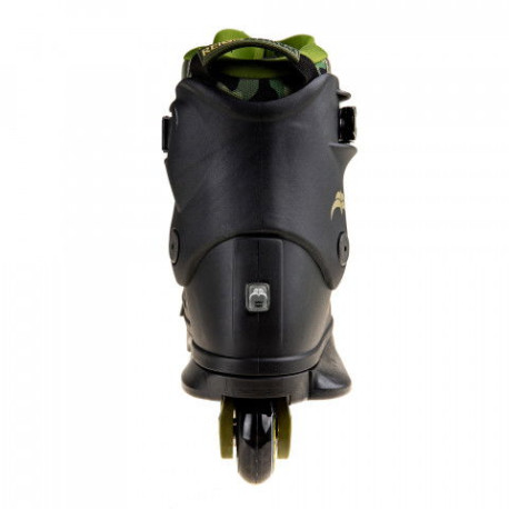 Roller en ligne Razors Shift Camo 2023