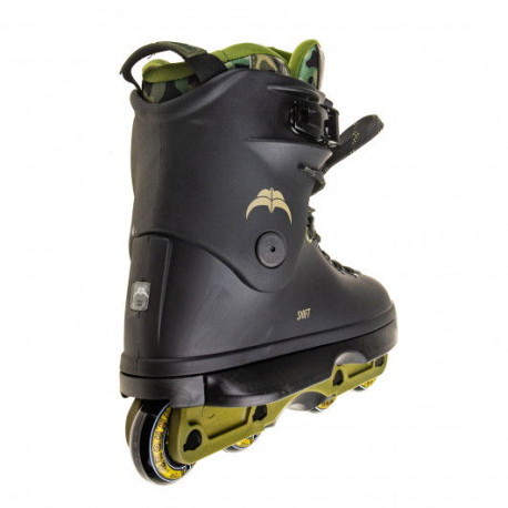 Roller en ligne Razors Shift Camo 2023