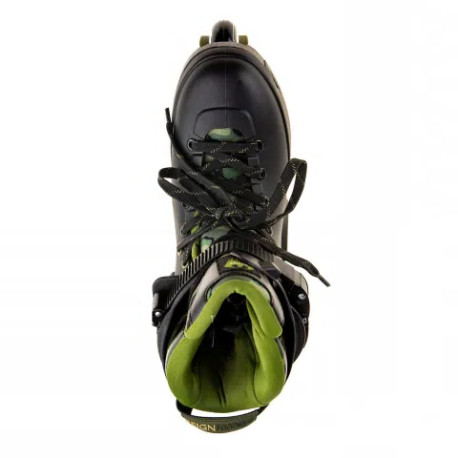 Roller en ligne Razors Shift Camo 2023
