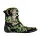 Roller en ligne Razors Shift Camo 2023