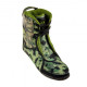 Roller en ligne Razors Shift Camo 2023