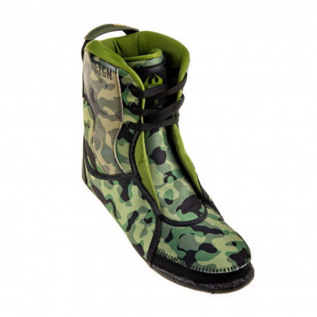 Roller en ligne Razors Shift Camo 2023