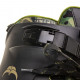 Roller en ligne Razors Shift Camo 2023