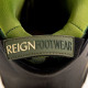 Roller en ligne Razors Shift Camo 2023