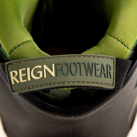 Roller en ligne Razors Shift Camo 2023