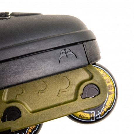 Roller en ligne Razors Shift Camo 2023