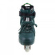 Roller en ligne Razors Shift Jeph Howard 2 Black Green 2023
