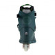 Roller en ligne Razors Shift Jeph Howard 2 Black Green 2023