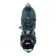 Roller en ligne Razors Shift Jeph Howard 2 Black Green 2023