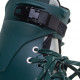 Roller en ligne Razors Shift Jeph Howard 2 Black Green 2023