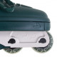 Roller en ligne Razors Shift Jeph Howard 2 Black Green 2023