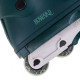 Roller en ligne Razors Shift Jeph Howard 2 Black Green 2023