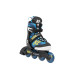 Roller en ligne K2 Raider Beam 2022