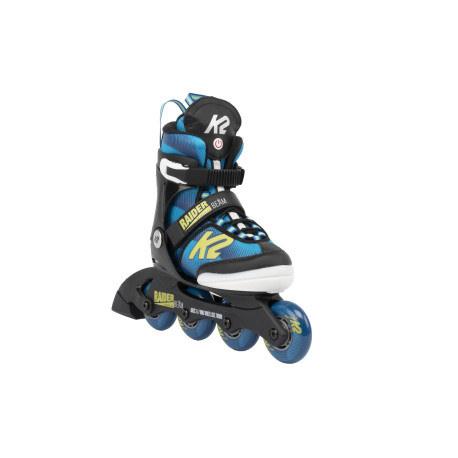 Roller en ligne K2 Raider Beam 2022
