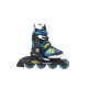 Roller en ligne K2 Raider Beam 2022