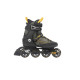 Roller en ligne K2 F.I.T. 80 Boa 2022