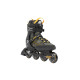 Roller en ligne K2 F.I.T. 80 Boa 2022