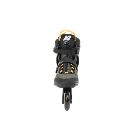 Roller en ligne K2 F.I.T. 80 Boa 2022