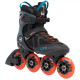 Roller en ligne K2 VO2 S 90 Pro M 2022