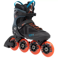 Inlineskates K2 VO2 S 90 Pro M 2022