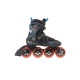 Roller en ligne K2 VO2 S 90 Pro M 2022