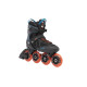 Roller en ligne K2 VO2 S 90 Pro M 2022