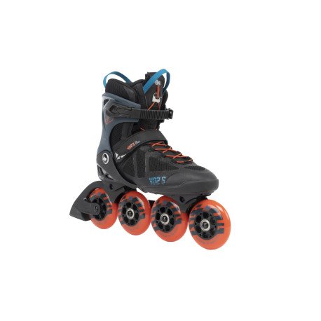 Roller en ligne K2 VO2 S 90 Pro M 2022