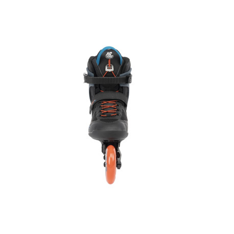 Roller en ligne K2 VO2 S 90 Pro M 2022