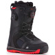 K2 Thraxis Black 2018