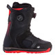 K2 Thraxis Black 2018