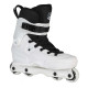 Roller en ligne Usd Aeon Team 60 2023