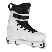 Inlineskates Usd Aeon Team 60 2023